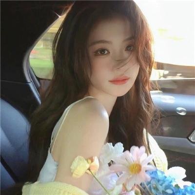 妈妈与儿子