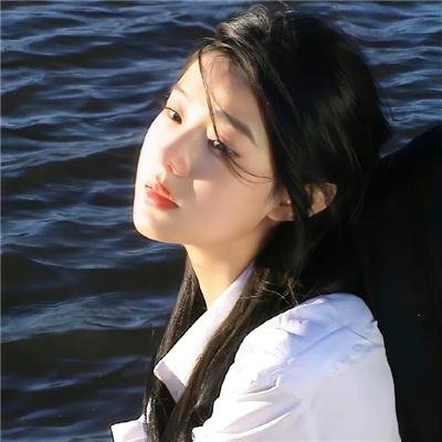 北极熊宝宝