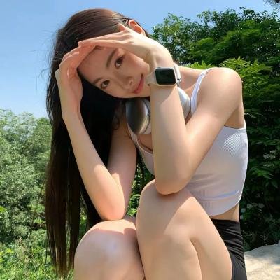 后门