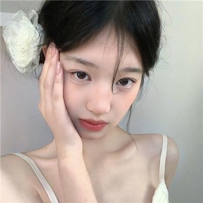 最后的小站