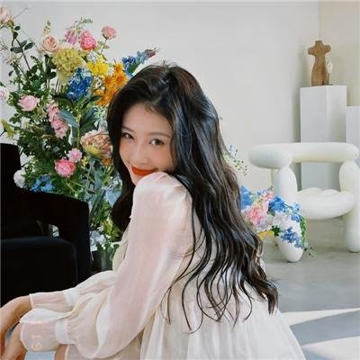 陌上又花开