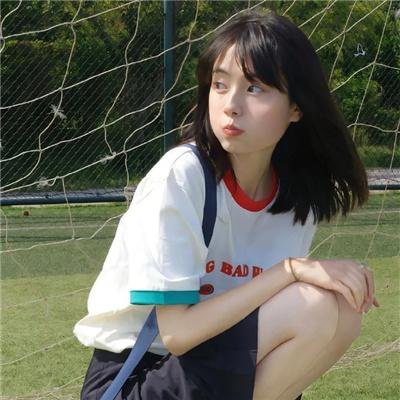 巡楼人之舞灵