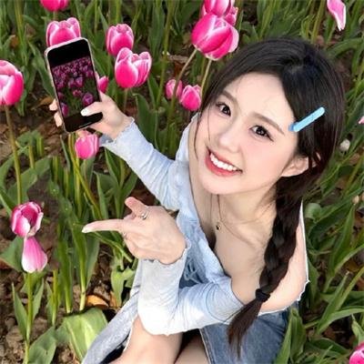 无限循环
