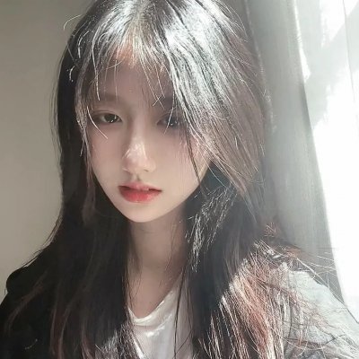 纯洁庞克 发条少女