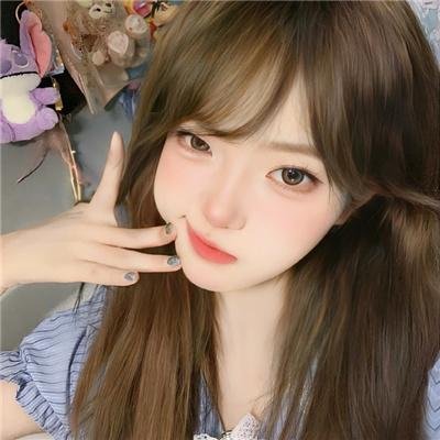 顺其自然的日子