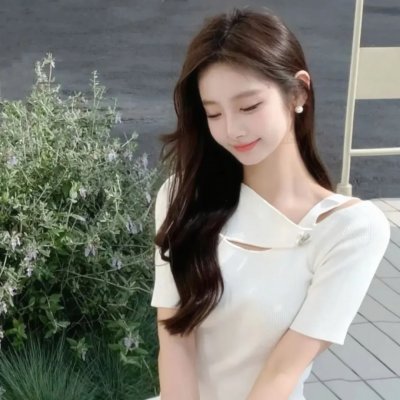 新白蛇传之九尾狐