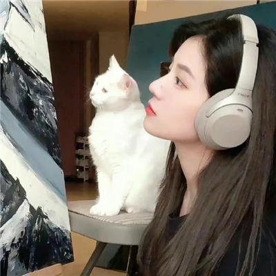 今生也请多指教