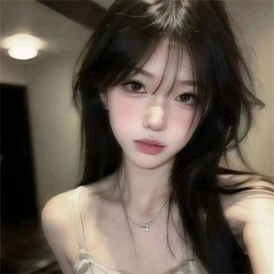 猎罪图鉴