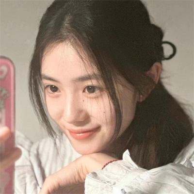 亲爱的新年好