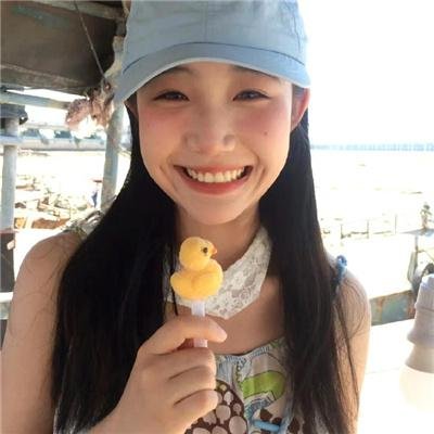 羊羔