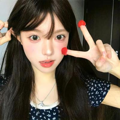 安妮．卡列尼娜