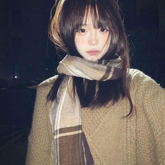 年年有今日