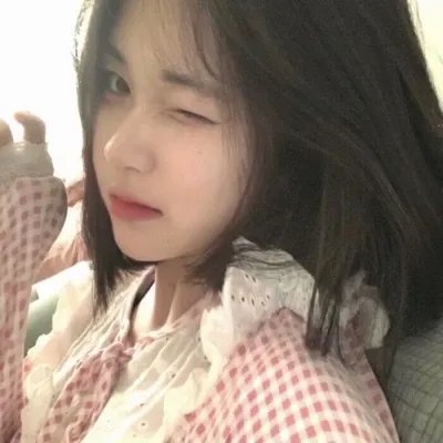 去死吧，我的爱