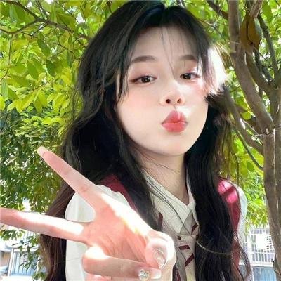 旧金山美容院